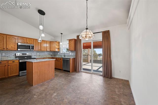 7491 Willowind Drive