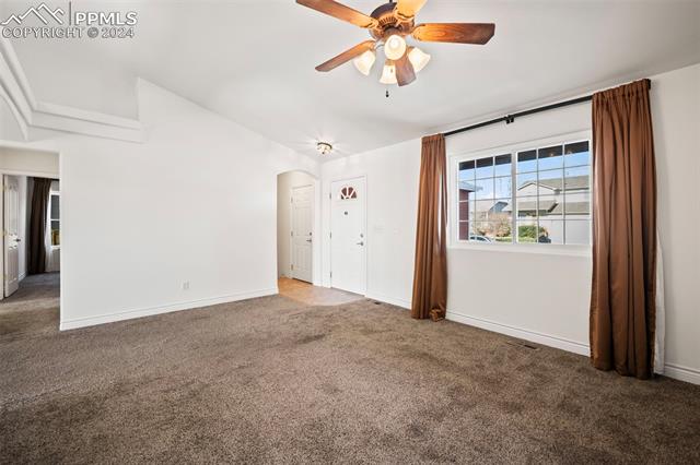 7491 Willowind Drive