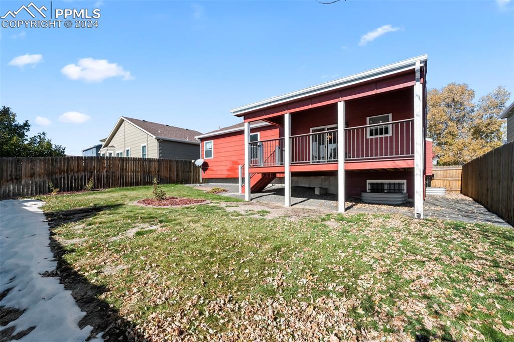 7491 Willowind Drive