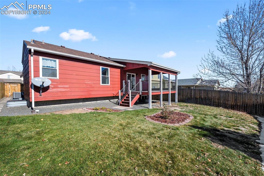 7491 Willowind Drive