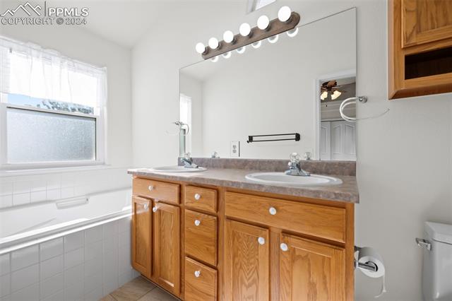 7491 Willowind Drive