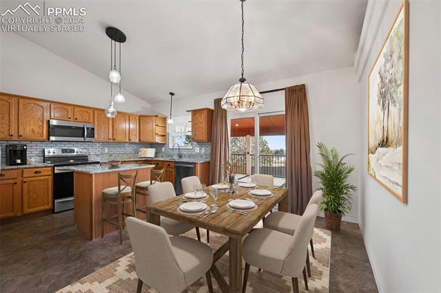7491 Willowind Drive