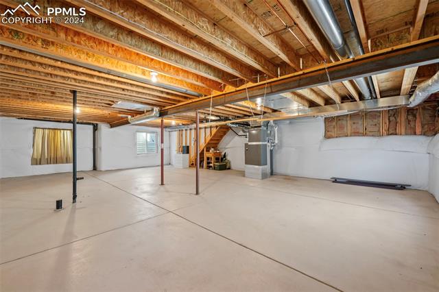 7491 Willowind Drive