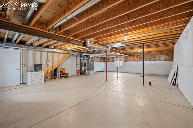 7491 Willowind Drive