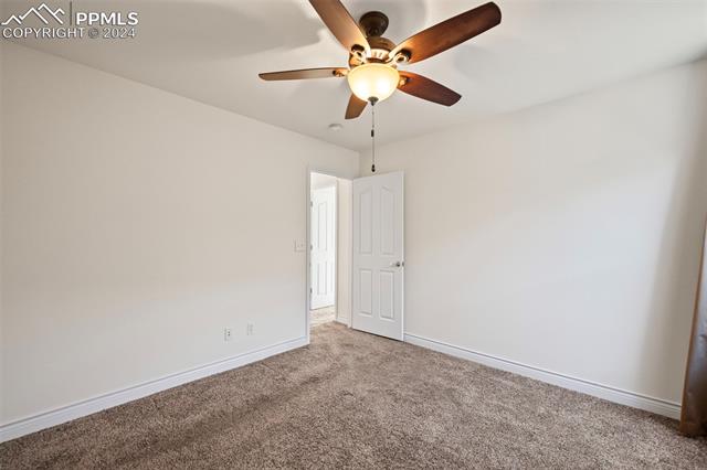 7491 Willowind Drive