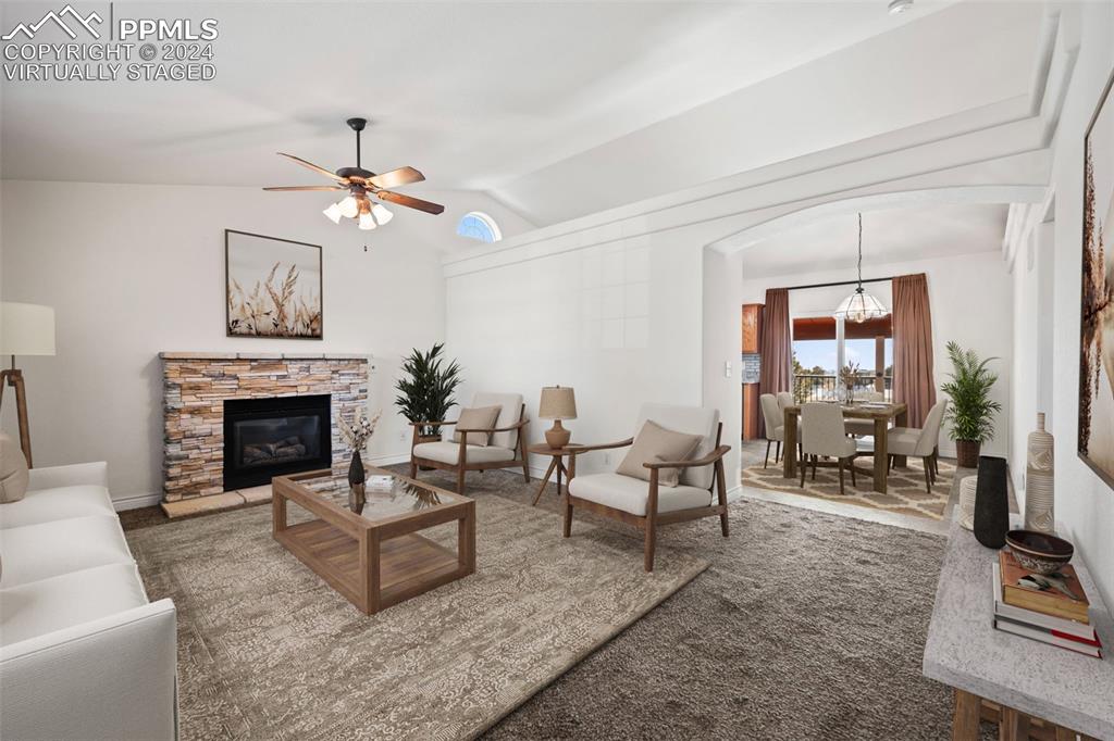 7491 Willowind Drive