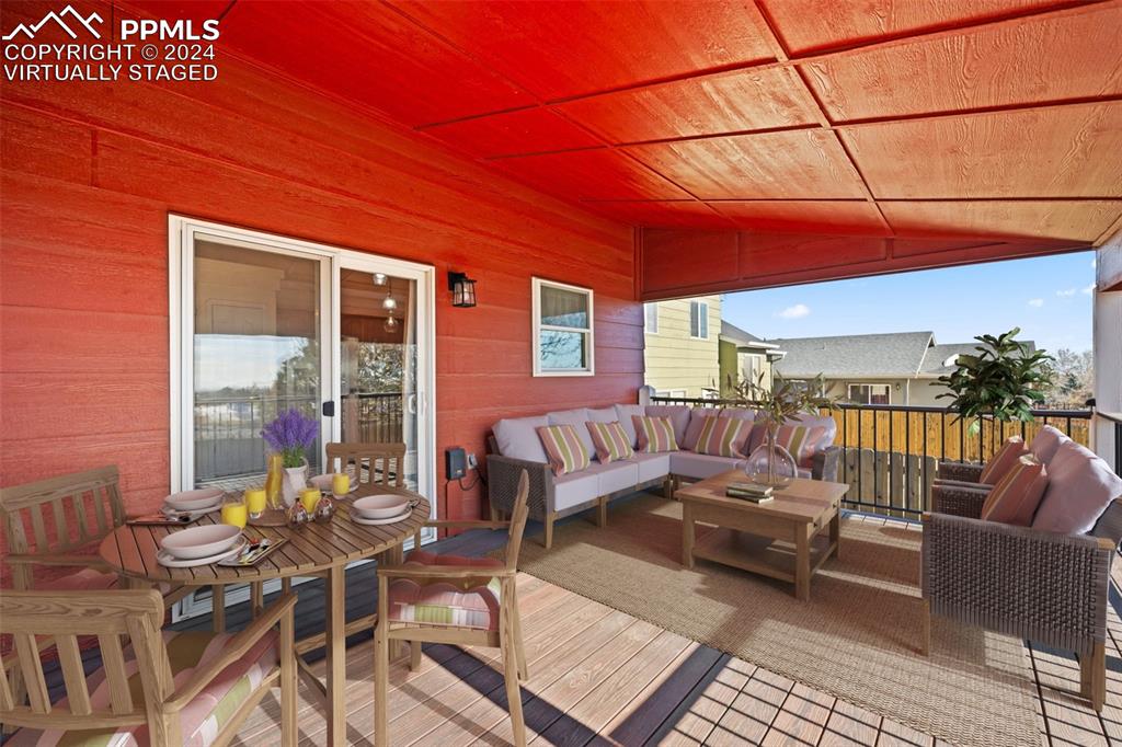 7491 Willowind Drive