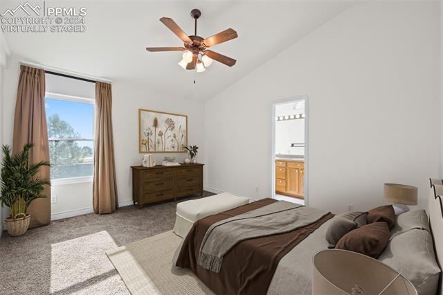 7491 Willowind Drive