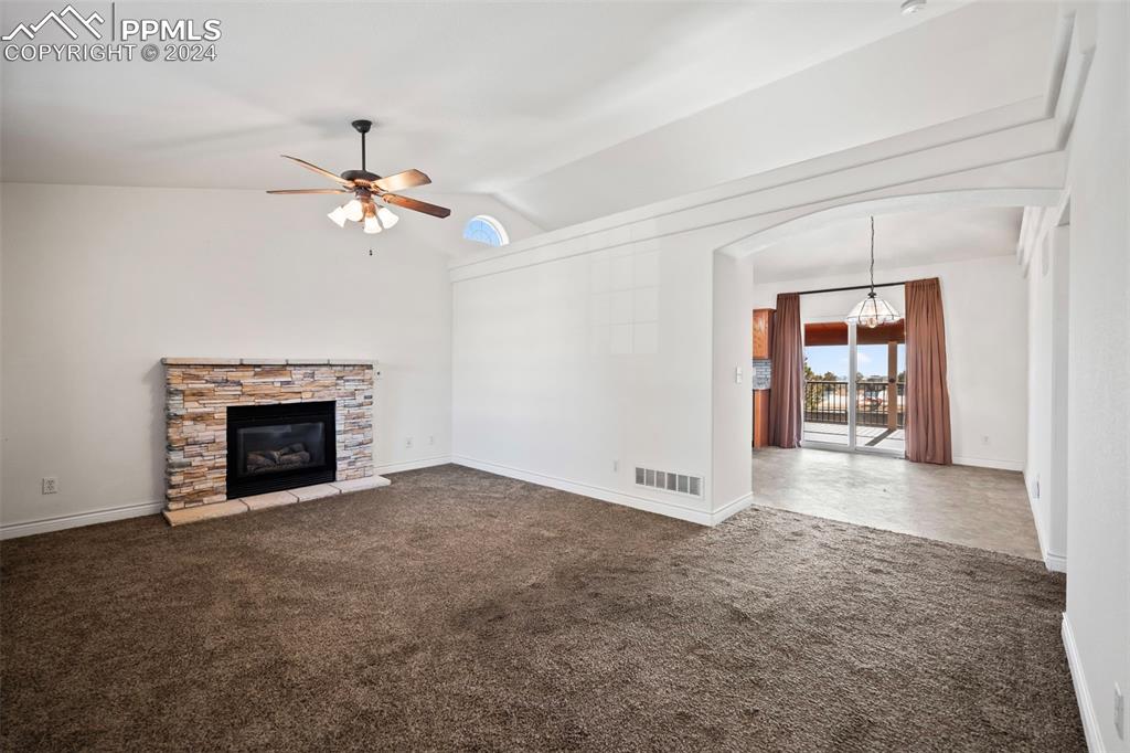 7491 Willowind Drive