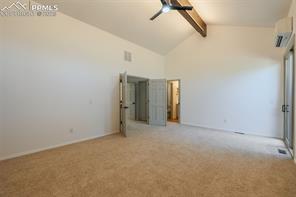 3870 Camels Ridge Lane