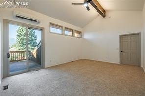 3870 Camels Ridge Lane