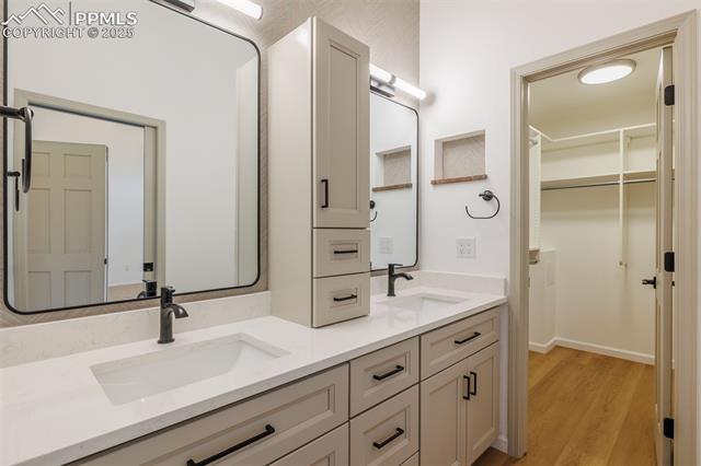 3870 Camels Ridge Lane