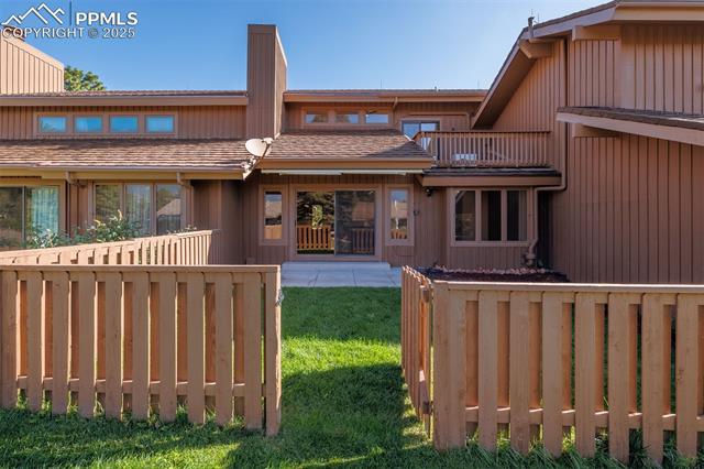 3870 Camels Ridge Lane