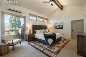 3870 Camels Ridge Lane