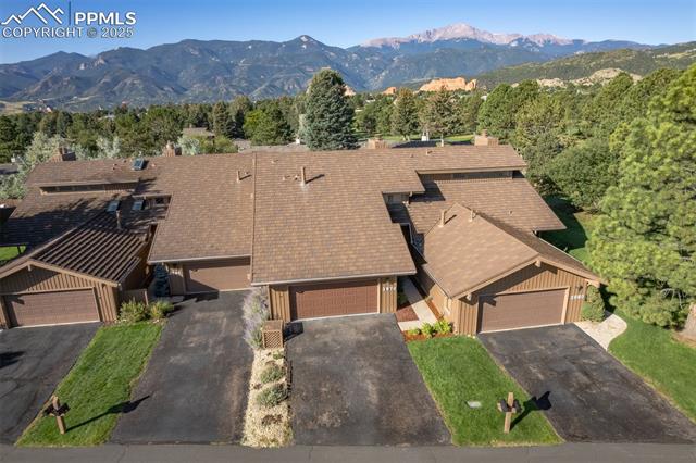 3870 Camels Ridge Lane