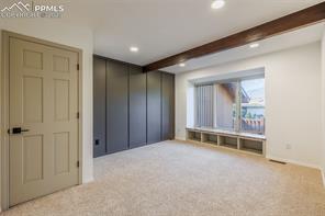 3870 Camels Ridge Lane