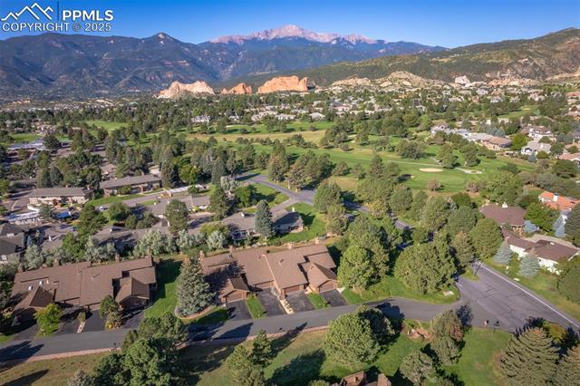 3870 Camels Ridge Lane