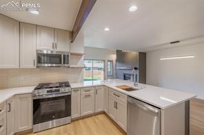 3870 Camels Ridge Lane