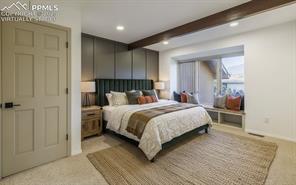 3870 Camels Ridge Lane