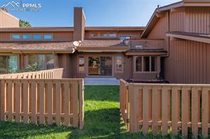 3870 Camels Ridge Lane