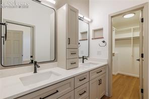 3870 Camels Ridge Lane