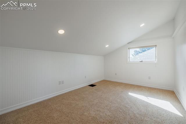 3870 Camels Ridge Lane