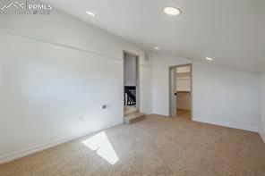 3870 Camels Ridge Lane