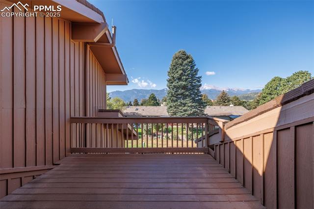 3870 Camels Ridge Lane