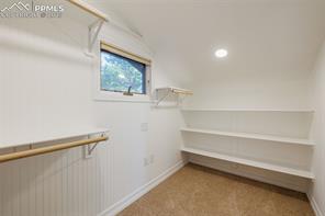 3870 Camels Ridge Lane