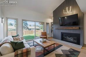 3870 Camels Ridge Lane