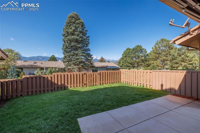 3870 Camels Ridge Lane