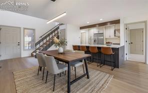 3870 Camels Ridge Lane