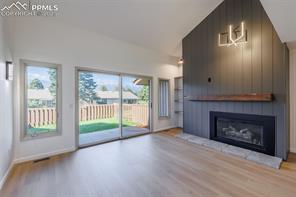 3870 Camels Ridge Lane