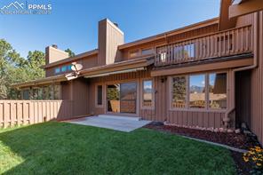 3870 Camels Ridge Lane