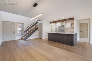 3870 Camels Ridge Lane