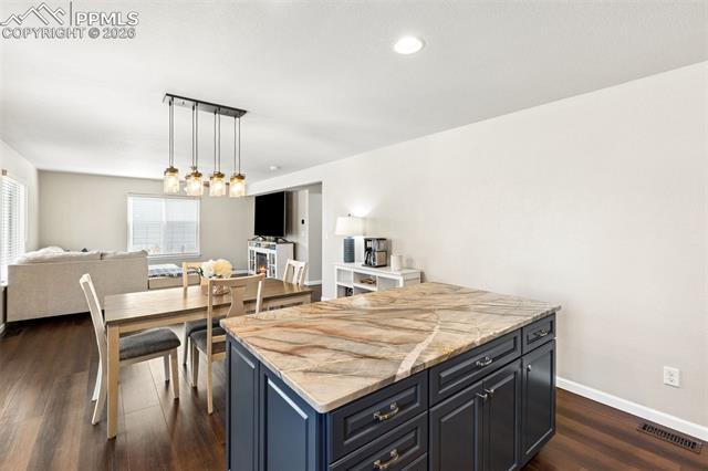 6173 Wood Bison Trail