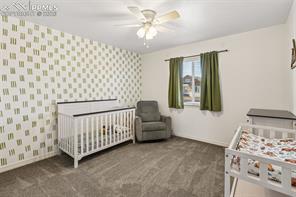 6173 Wood Bison Trail