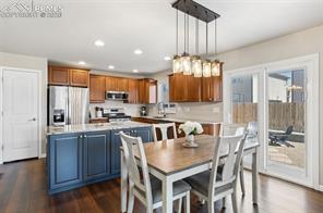 6173 Wood Bison Trail