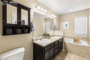 6173 Wood Bison Trail