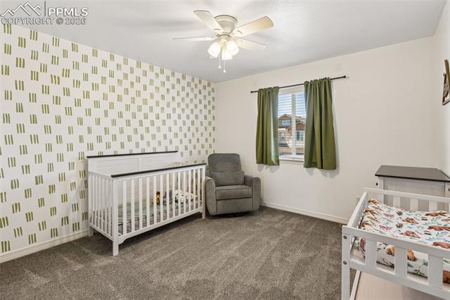 6173 Wood Bison Trail