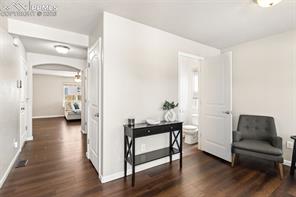 6173 Wood Bison Trail