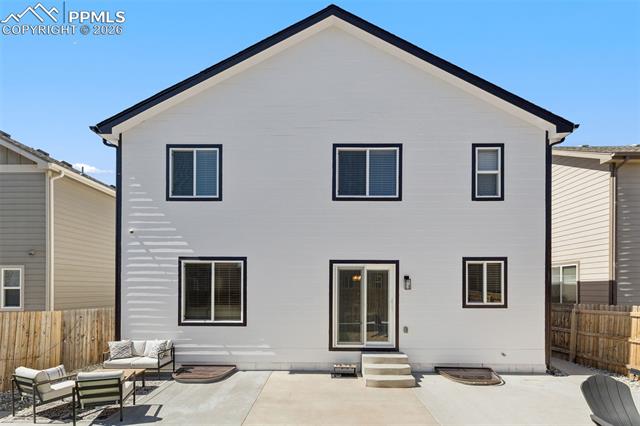 6173 Wood Bison Trail