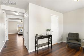 6173 Wood Bison Trail