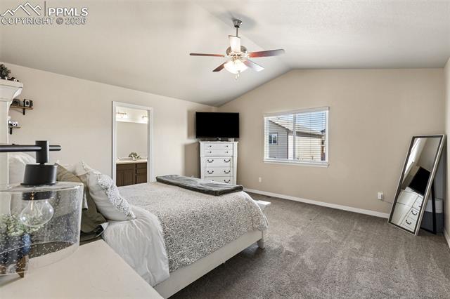 6173 Wood Bison Trail