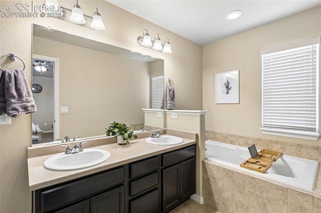 6173 Wood Bison Trail