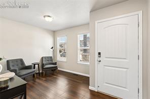 6173 Wood Bison Trail