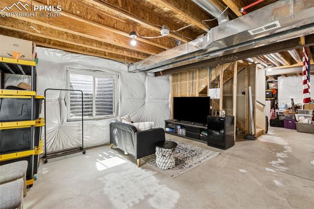 6173 Wood Bison Trail