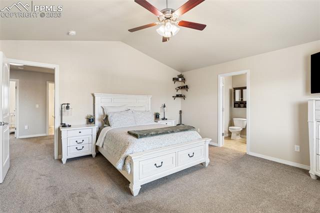 6173 Wood Bison Trail