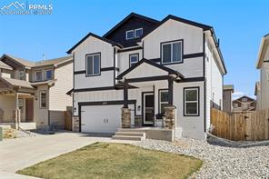 6173 Wood Bison Trail