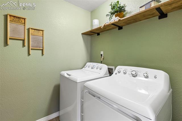 6173 Wood Bison Trail